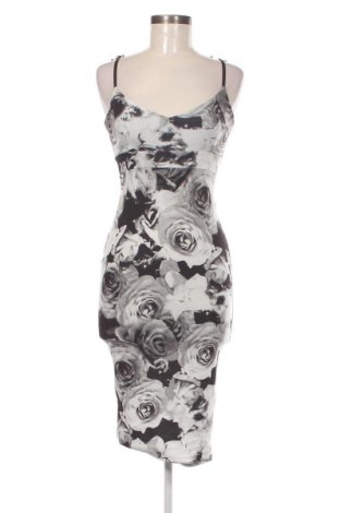 Φόρεμα Boohoo, Μέγεθος S, Χρώμα Πολύχρωμο, Τιμή 11,99 €