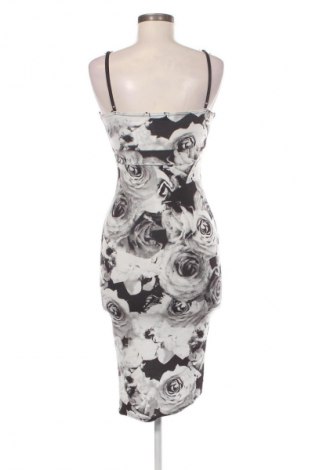 Φόρεμα Boohoo, Μέγεθος S, Χρώμα Πολύχρωμο, Τιμή 11,99 €