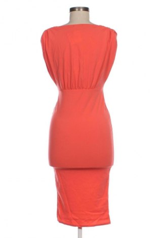 Rochie Boohoo, Mărime S, Culoare Portocaliu, Preț 96,99 Lei