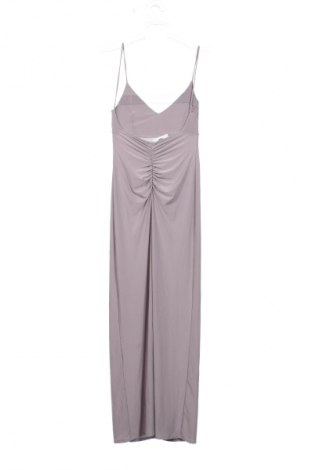 Φόρεμα Boohoo, Μέγεθος XS, Χρώμα Σάπιο μήλο, Τιμή 12,99 €