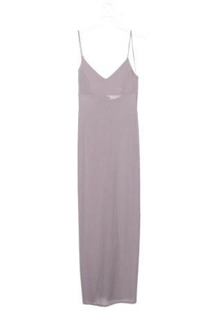 Φόρεμα Boohoo, Μέγεθος XS, Χρώμα Σάπιο μήλο, Τιμή 12,99 €