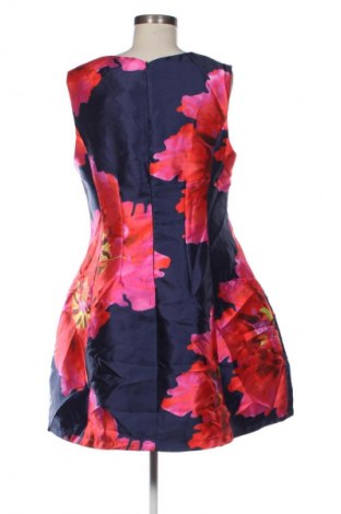 Rochie Boohoo, Mărime L, Culoare Multicolor, Preț 86,99 Lei