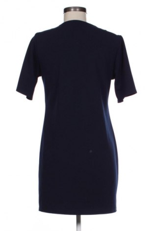 Kleid Boohoo, Größe M, Farbe Blau, Preis 14,77 €