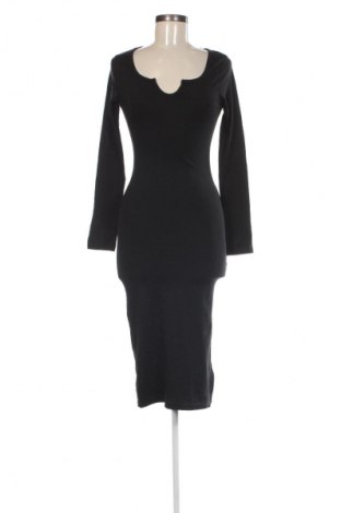 Rochie Boohoo, Mărime S, Culoare Negru, Preț 156,99 Lei