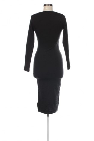 Rochie Boohoo, Mărime S, Culoare Negru, Preț 156,99 Lei