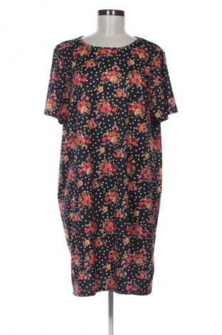 Ruha Boohoo, Méret 3XL, Szín Sokszínű, Ár 5 800 Ft