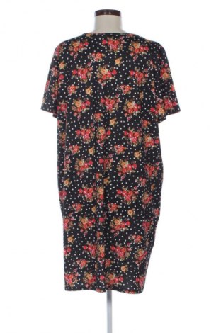 Ruha Boohoo, Méret 3XL, Szín Sokszínű, Ár 5 800 Ft