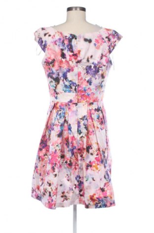 Kleid Borsalino, Größe L, Farbe Mehrfarbig, Preis € 41,98