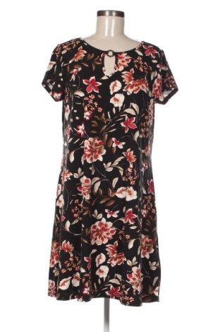 Kleid Boysen's, Größe XL, Farbe Mehrfarbig, Preis 31,99 €