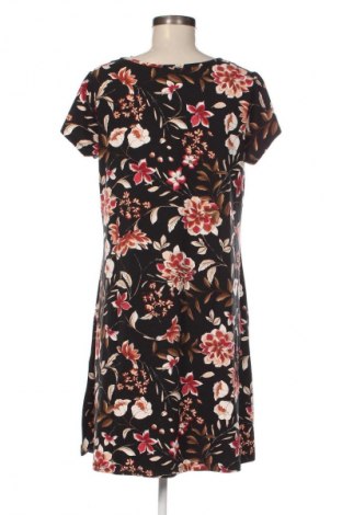 Kleid Boysen's, Größe XL, Farbe Mehrfarbig, Preis 31,99 €