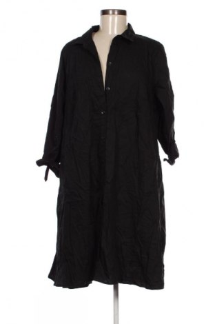 Kleid Bpc Bonprix Collection, Größe XL, Farbe Schwarz, Preis 33,99 €