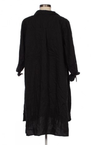Kleid Bpc Bonprix Collection, Größe XL, Farbe Schwarz, Preis 33,99 €