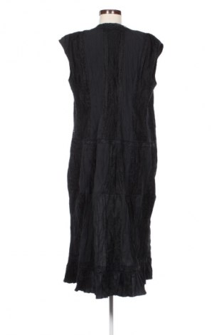 Rochie Bpc Bonprix Collection, Mărime XL, Culoare Multicolor, Preț 142,50 Lei