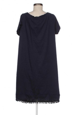 Kleid Bpc Bonprix Collection, Größe XL, Farbe Blau, Preis 15,00 €