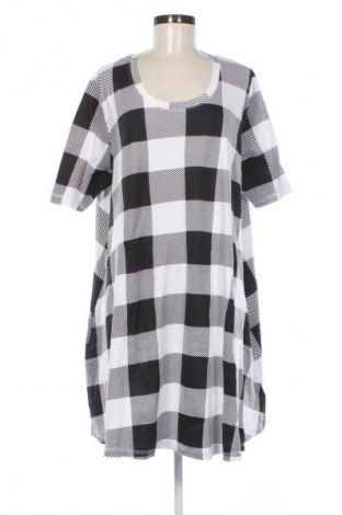 Kleid Bpc Bonprix Collection, Größe XXL, Farbe Mehrfarbig, Preis € 14,83