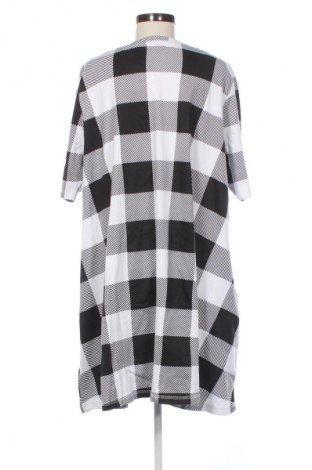 Kleid Bpc Bonprix Collection, Größe XXL, Farbe Mehrfarbig, Preis € 14,83