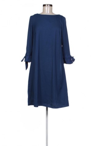 Ruha Bpc Bonprix Collection, Méret M, Szín Kék, Ár 4 499 Ft