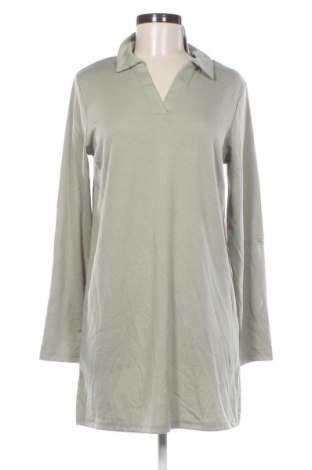 Kleid Bpc Bonprix Collection, Größe M, Farbe Grün, Preis 20,99 €
