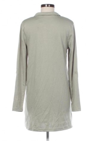 Kleid Bpc Bonprix Collection, Größe M, Farbe Grün, Preis 20,99 €