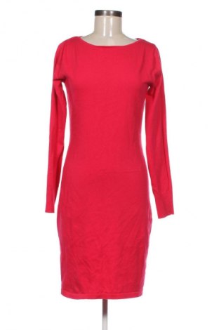 Rochie Bpc Bonprix Collection, Mărime S, Culoare Roz, Preț 76,70 Lei
