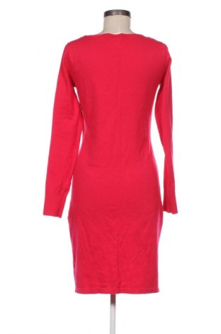 Rochie Bpc Bonprix Collection, Mărime S, Culoare Roz, Preț 76,70 Lei