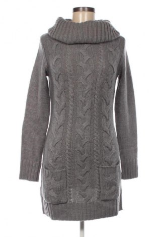 Sukienka Bpc Bonprix Collection, Rozmiar S, Kolor Szary, Cena 48,99 zł