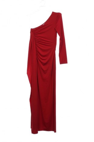 Φόρεμα Bpc Bonprix Collection, Μέγεθος XXS, Χρώμα Κόκκινο, Τιμή 30,00 €