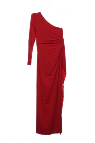 Φόρεμα Bpc Bonprix Collection, Μέγεθος XXS, Χρώμα Κόκκινο, Τιμή 30,00 €