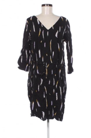 Rochie Bpc Bonprix Collection, Mărime XL, Culoare Multicolor, Preț 98,99 Lei