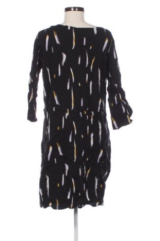 Rochie Bpc Bonprix Collection, Mărime XL, Culoare Multicolor, Preț 98,99 Lei