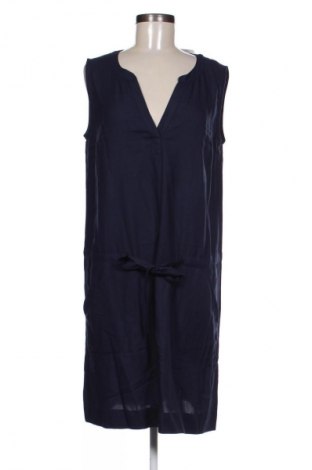 Ruha Bpc Bonprix Collection, Méret M, Szín Kék, Ár 5 865 Ft