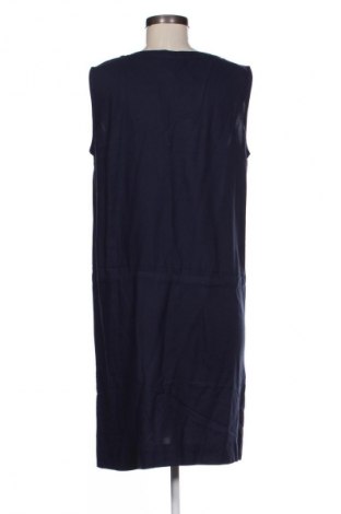 Ruha Bpc Bonprix Collection, Méret M, Szín Kék, Ár 5 865 Ft