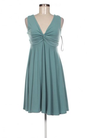 Ruha Bpc Bonprix Collection, Méret S, Szín Sokszínű, Ár 5 489 Ft