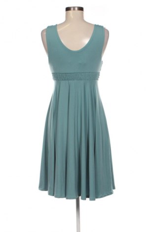 Ruha Bpc Bonprix Collection, Méret S, Szín Sokszínű, Ár 5 489 Ft