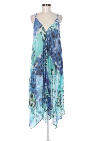 Ruha Bpc Bonprix Collection, Méret M, Szín Sokszínű, Ár 5 800 Ft