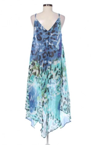 Ruha Bpc Bonprix Collection, Méret M, Szín Sokszínű, Ár 5 800 Ft