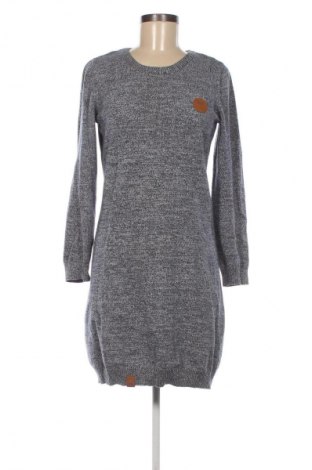 Šaty  Bpc Bonprix Collection, Velikost S, Barva Šedá, Cena  369,00 Kč