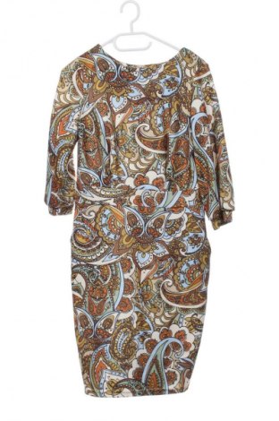 Šaty  Bpc Bonprix Collection, Velikost XXS, Barva Vícebarevné, Cena  239,00 Kč
