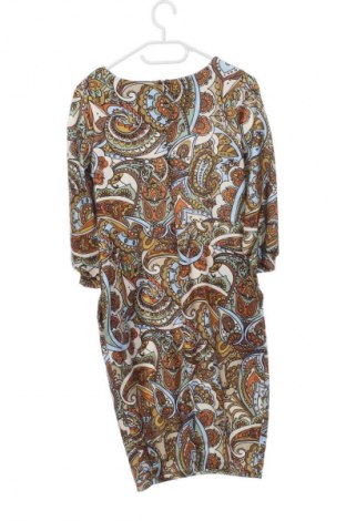 Šaty  Bpc Bonprix Collection, Velikost XXS, Barva Vícebarevné, Cena  239,00 Kč