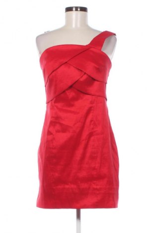 Ruha Bpc Bonprix Collection, Méret M, Szín Piros, Ár 11 628 Ft