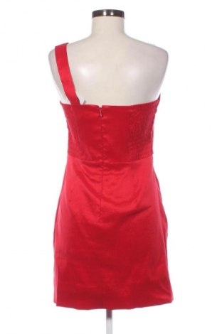 Ruha Bpc Bonprix Collection, Méret M, Szín Piros, Ár 11 628 Ft
