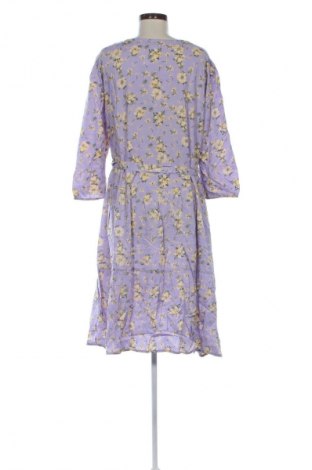 Sukienka Bpc Bonprix Collection, Rozmiar XXL, Kolor Kolorowy, Cena 66,67 zł
