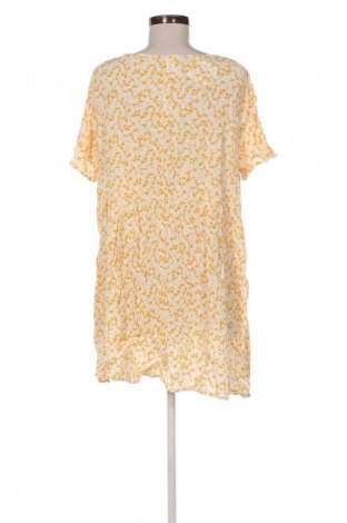 Ruha Brilliant, Méret XL, Szín Sokszínű, Ár 7 939 Ft