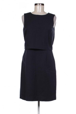 Šaty  Brooks Brothers, Veľkosť M, Farba Modrá, Cena  142,28 €