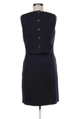 Šaty  Brooks Brothers, Veľkosť M, Farba Modrá, Cena  142,28 €