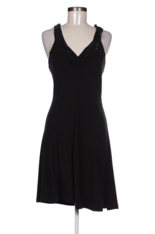 Φόρεμα Bruuns Bazaar, Μέγεθος M, Χρώμα Μαύρο, Τιμή 30,99 €