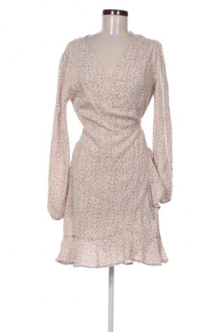 Rochie Bubbleroom, Mărime M, Culoare Multicolor, Preț 94,99 Lei