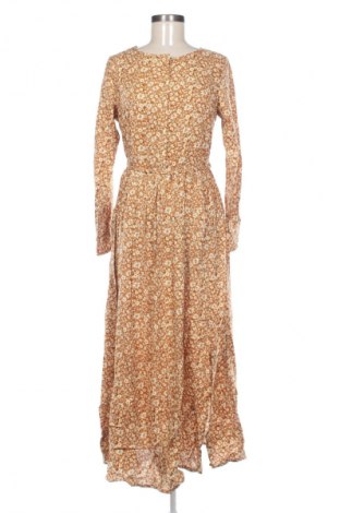 Kleid Buffalo, Größe S, Farbe Mehrfarbig, Preis 74,99 €