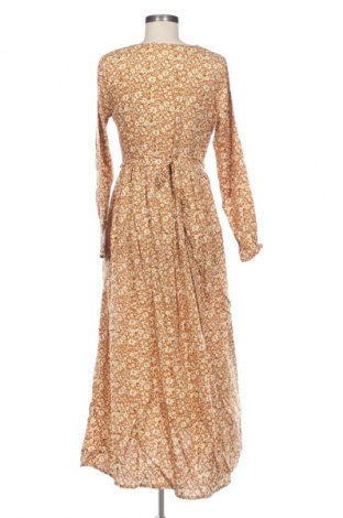 Kleid Buffalo, Größe S, Farbe Mehrfarbig, Preis 74,99 €