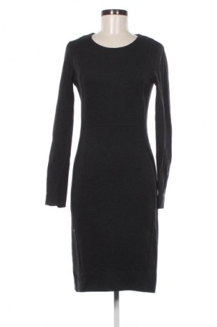 Rochie By Malene Birger, Mărime M, Culoare Negru, Preț 523,68 Lei
